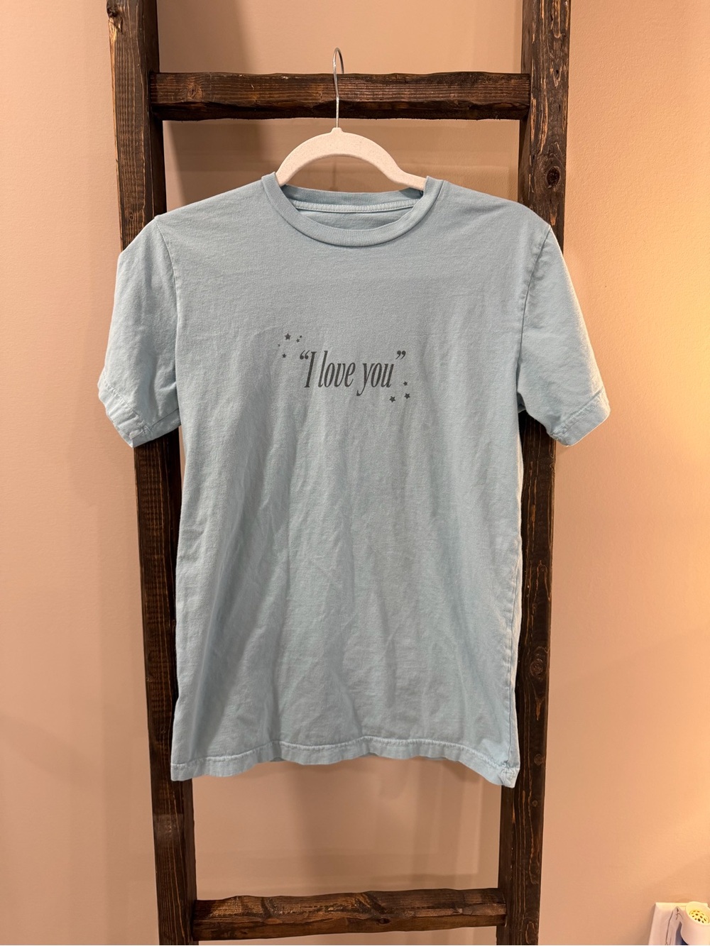 Taylor Swift Lover ‘Cruel Summer’ Merch Graphic Tee